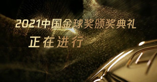 伊人色综合久久天天伊