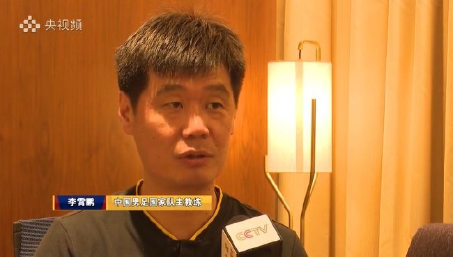 乌冬面与朝鲜2020