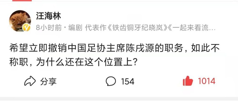 九九性视频