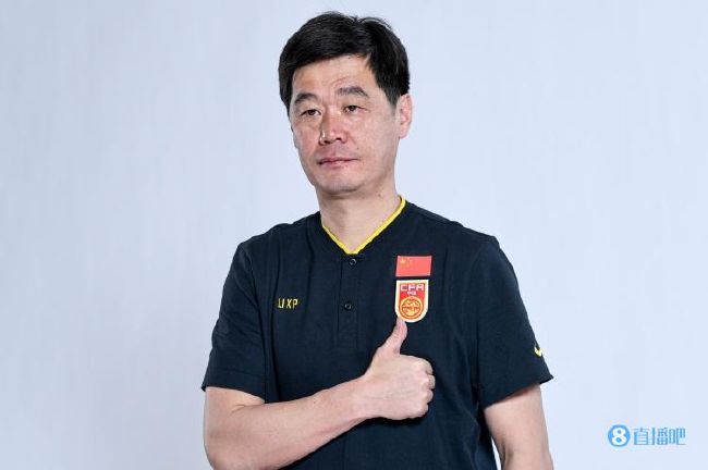 国产日韩精品一区二区在线观看
