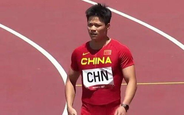 电视剧上海一家人全集在线播放