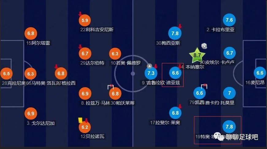 ye321夜色成人网在线看片