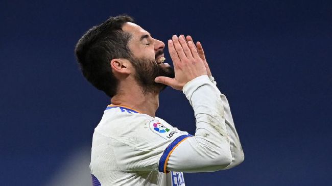 好兄弟6免费完整电影观看