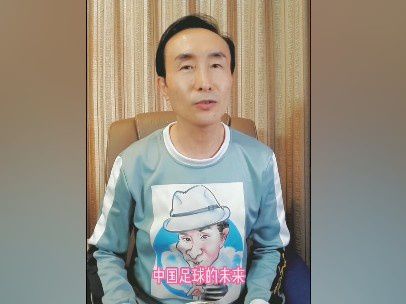 免费欧美