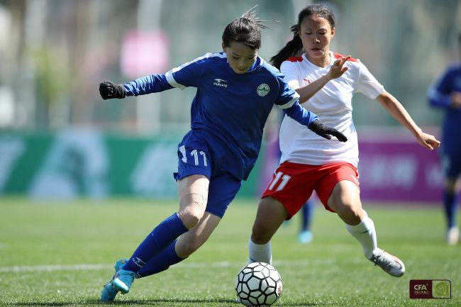 国产女主播91
