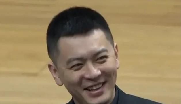 日韩欧美精品一区二区