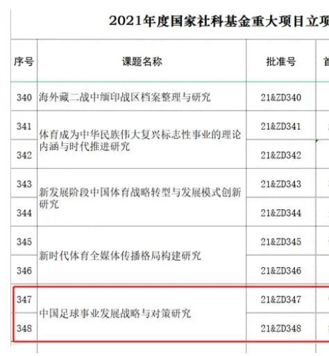 91一区二区三区在线观看