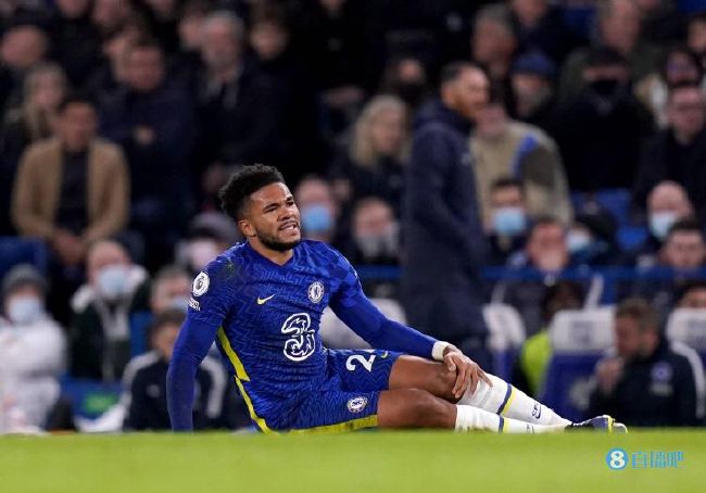 欧洲一区二区三区在线观看