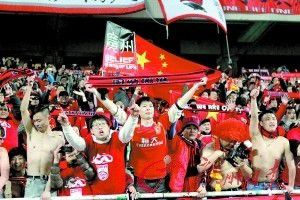 燃情仕途:张慧张莉