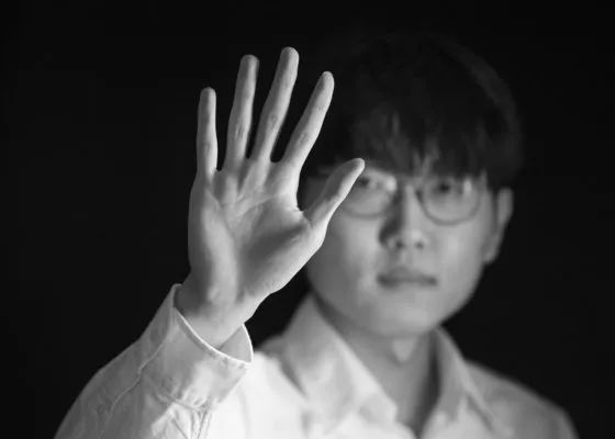 龙谷