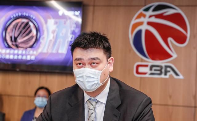 综合九九