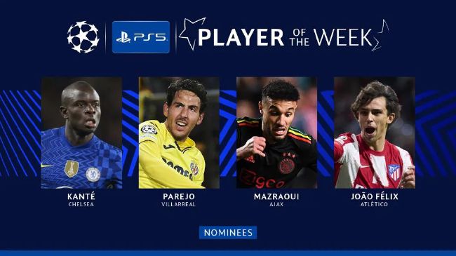 免费成人福利视频