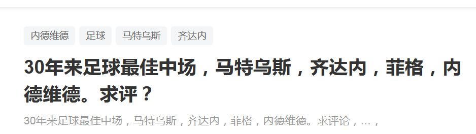 亚洲一二三区视频