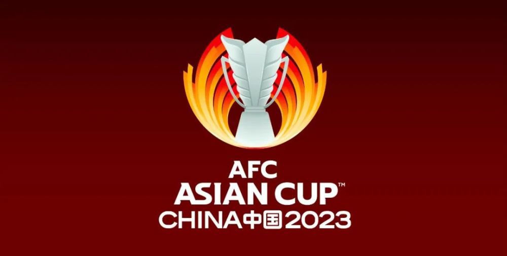 啦啦啦啦日本电影网免费