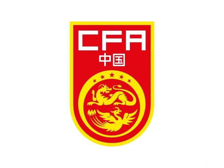 台湾佬中文综合