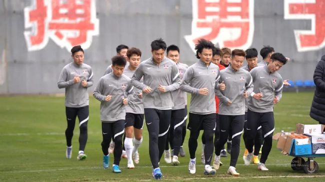 国产欧美一区二区三区免费