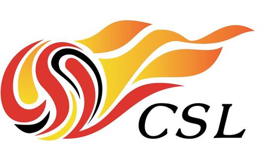 亚洲精品国产v片在线观看