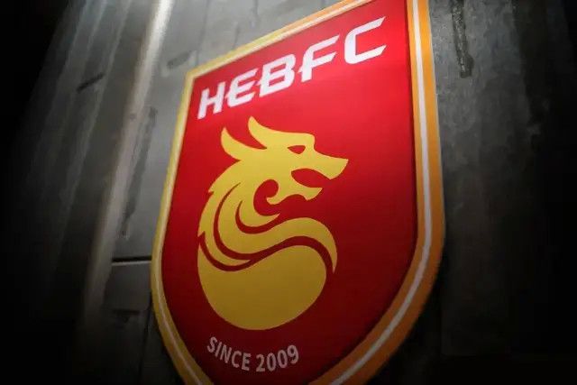 青青久在线观看免费观看