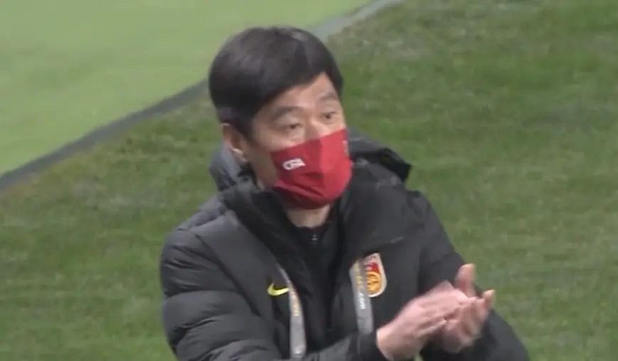 五月天婷婷激情网
