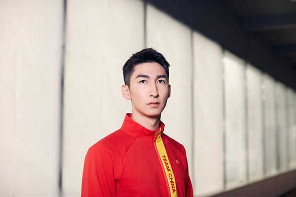 免费精品国产自产拍观看