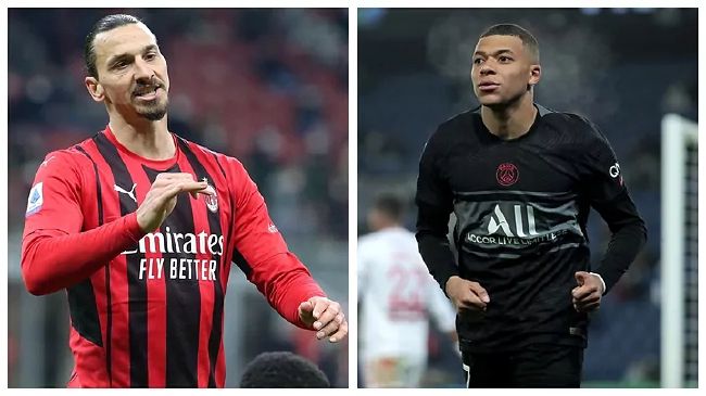 欧美手机在线