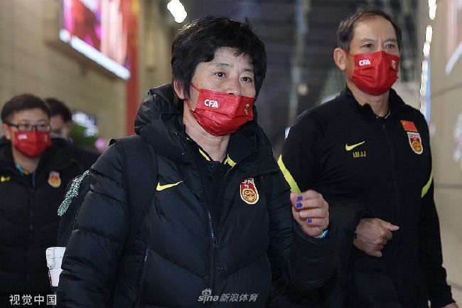 av万库番号库官网