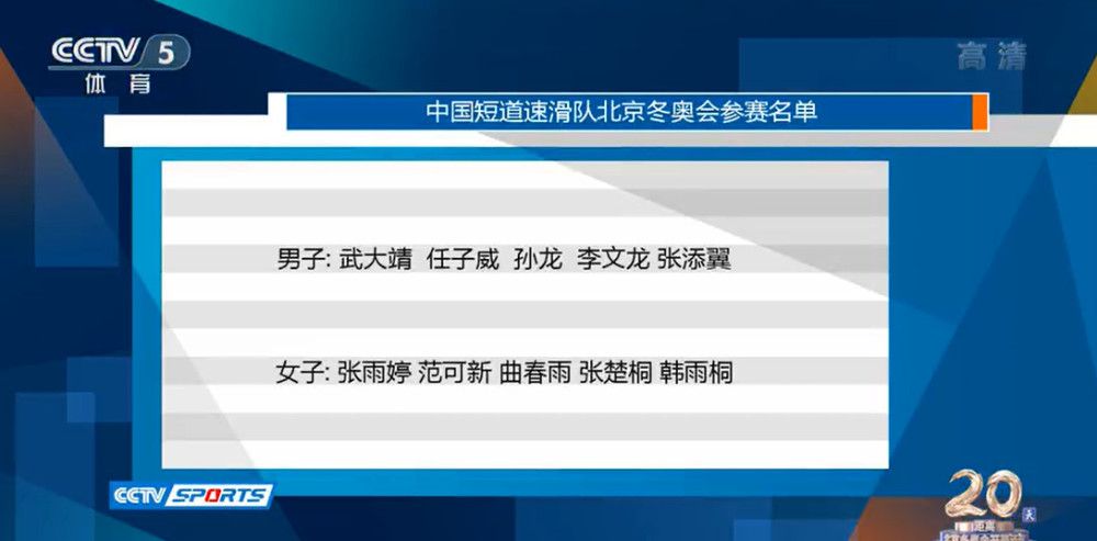 伊人久久成人