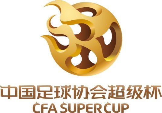 欧美亚洲视频在线观看