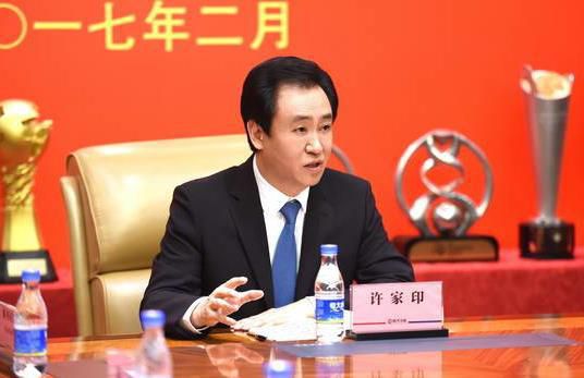 18岁禁看网站