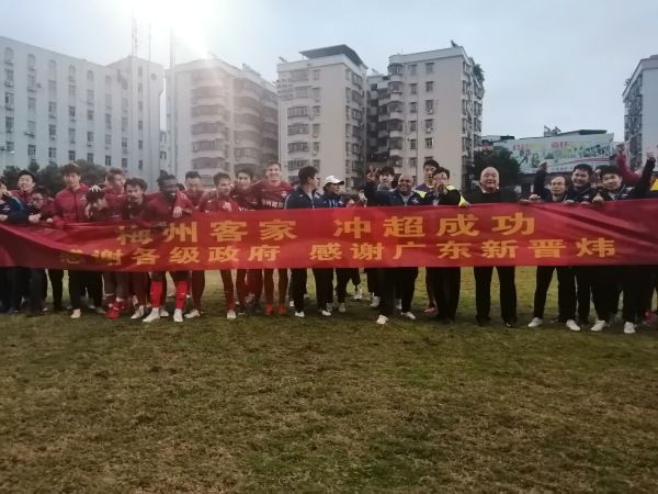 色偷偷亚洲天堂