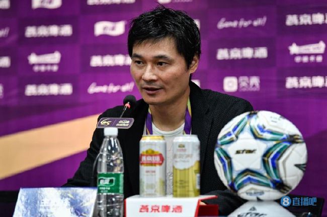狠狠做五月深爱婷婷做完