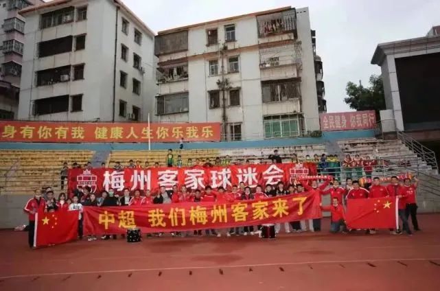亚洲精品高清在线一区二区三区