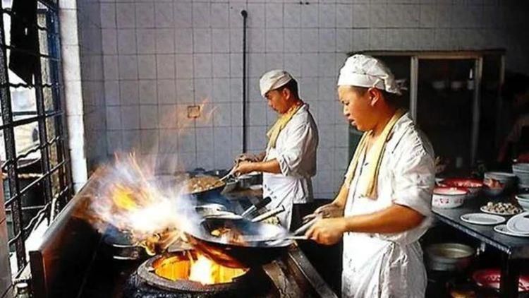 最新高清电影下载