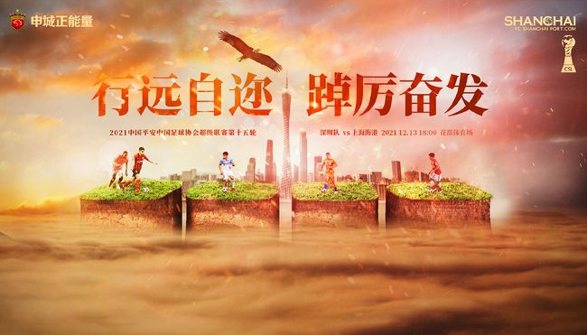 波多野结衣在线一区二区