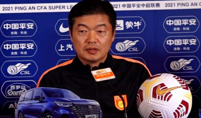 表妹伦理