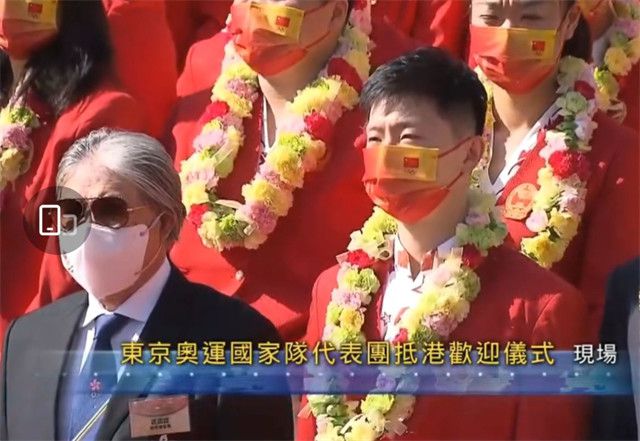 亚洲欧美日韩中另类在线