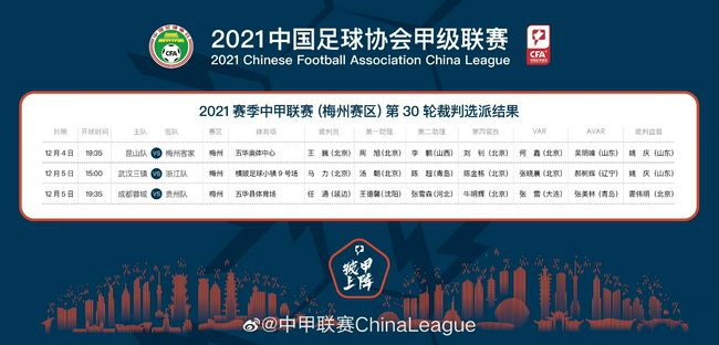 三个人的不同风格