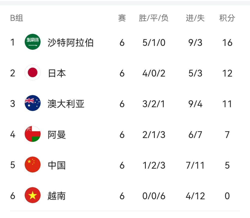 逼逼视频