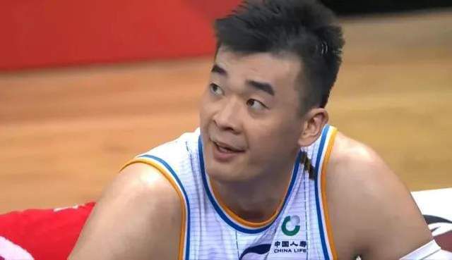 五月天黄色网址