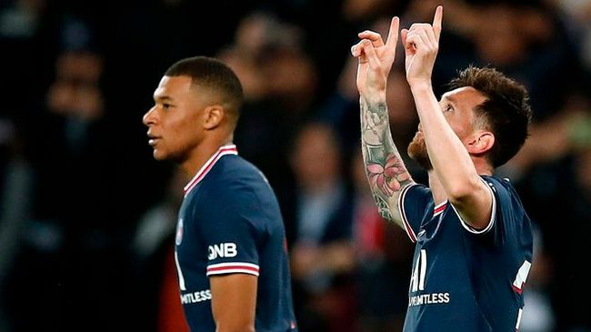 山村大伦淫第1部分阅读小说