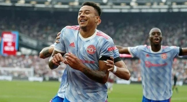 我要看一级大片