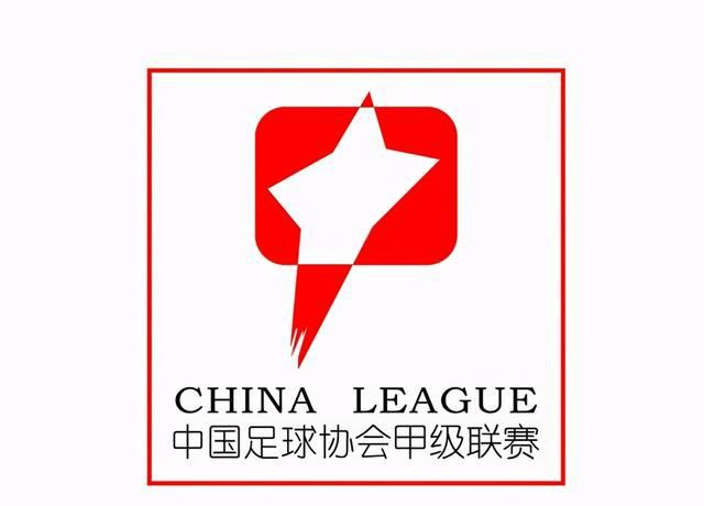 插曲免费高清版在线观看