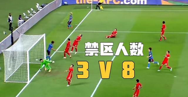 91国内视频