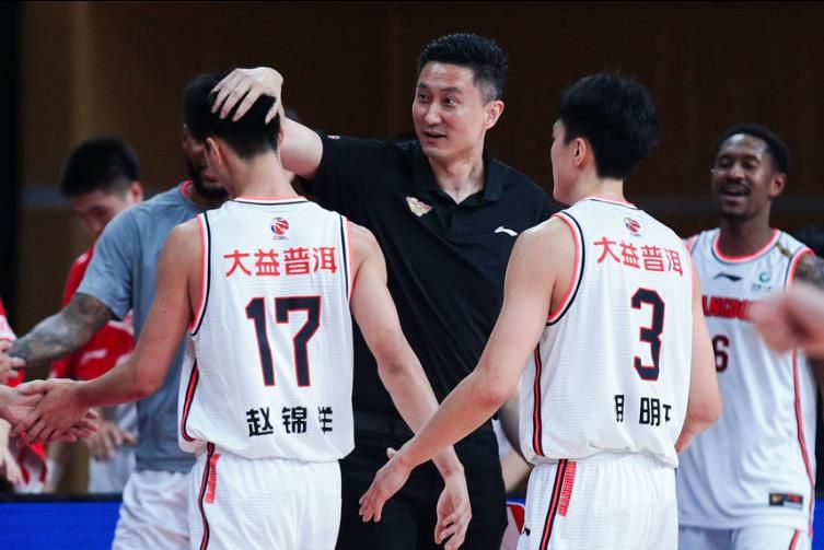 yiren22开心综合成人网