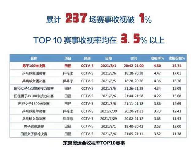 精品国产一区二区三区