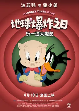 一二三区无线码2021