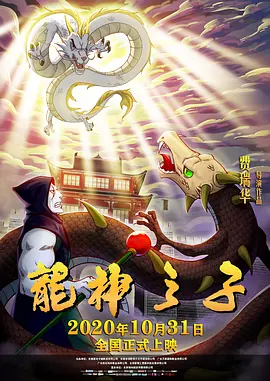 99视频精品全部在线播放