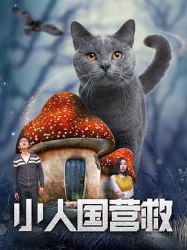 中文字幕成人精品久久不卡