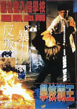 婷婷精品进入