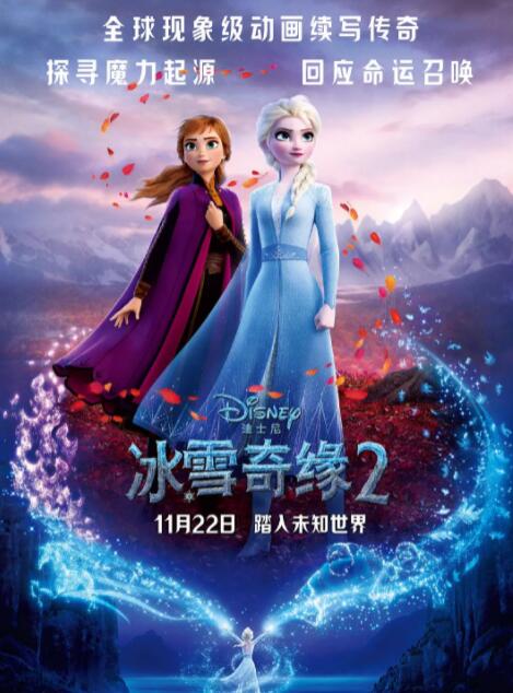 青青草综合在线